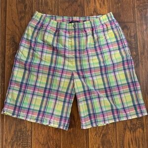 Polo Ralph Lauren Men’s Shorts
